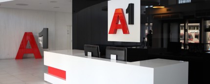 Абоненты А1 в роуминге смогут бесплатно звонить на «горячие линии» белорусских диппредставительств Абоненты А1 в роуминге смогут бесплатно звонить на «горячие линии» белорусских диппредставительств